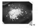 Fig. 11 - Stable crystal modifications of DOTAP chloride
