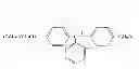 Fig. 01 - METHODS AND MATERIALS FOR THE TREATMENT OF TESTOSTERONE DEFICIENCY IN MEN