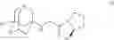 Fig. 03 - PHARMACEUTICAL COMPOSITIONS OF COMBINATIONS OF DIPEPTIDYL PEPTIDASE-4 INHIBITORS WITH SIMVASTATIN