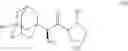 Fig. 04 - PHARMACEUTICAL COMPOSITIONS OF COMBINATIONS OF DIPEPTIDYL PEPTIDASE-4 INHIBITORS WITH SIMVASTATIN
