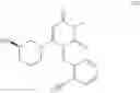 Fig. 05 - PHARMACEUTICAL COMPOSITIONS OF COMBINATIONS OF DIPEPTIDYL PEPTIDASE-4 INHIBITORS WITH SIMVASTATIN