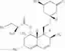 Fig. 06 - PHARMACEUTICAL COMPOSITIONS OF COMBINATIONS OF DIPEPTIDYL PEPTIDASE-4 INHIBITORS WITH SIMVASTATIN