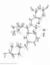 Fig. 05 - Pharmaceutical formulations of a substituted diaminopurine