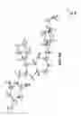 Fig. 11 - Pharmaceutical formulations of a substituted diaminopurine