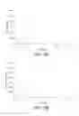 Fig. 18 - Pharmaceutical formulations of a substituted diaminopurine
