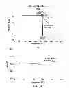 Fig. 04 - Solid oral formulations and crystalline forms of an inhibitor of apoptosis protein