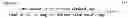 Fig. 02 - NON-ENTERIC COATED PHARMACEUTICAL COMPOSITION AND USE THEREOF