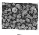 Fig. 07 - Highly compactable and durable direct compression excipients and excipient systems