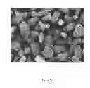 Fig. 18 - Highly compactable and durable direct compression excipients and excipient systems