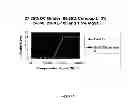 Fig. 28 - Highly compactable and durable direct compression excipients and excipient systems