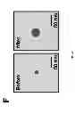 Fig. 08 - Stable layer-by-layer coated particles