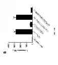 Fig. 29 - Stable layer-by-layer coated particles