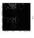 Fig. 42 - Stable layer-by-layer coated particles