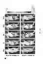 Fig. 44 - Stable layer-by-layer coated particles