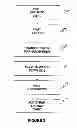 Fig. 03 - Compositions and methods of making sustained release liquid formulations