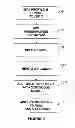 Fig. 04 - Compositions and methods of making sustained release liquid formulations