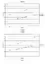 Fig. 07 - Compositions and methods of making sustained release liquid formulations