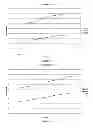 Fig. 09 - Compositions and methods of making sustained release liquid formulations
