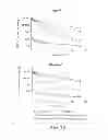 Fig. 11 - Long circulating nanoparticles for sustained release of therapeutic agents