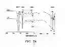 Fig. 09 - Silk-based drug delivery system