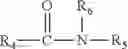 Fig. 02 - Povidone-iodine topical composition