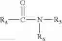 Fig. 04 - Povidone-iodine topical composition