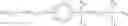 Fig. 05 - Povidone-iodine topical composition