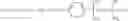 Fig. 06 - Povidone-iodine topical composition