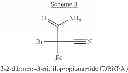 Fig. 04 - FORMULATIONS CONTAINING A NON-OXIDATIVE BIOCIDE AND A SOURCE OF ACTIVE HALOGEN AND USE THEREOF IN WATER TREATMENT