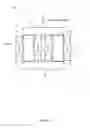 Fig. 07 - Spinning pack heating device and melt spinning apparatus