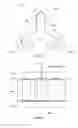 Fig. 08 - Spinning pack heating device and melt spinning apparatus