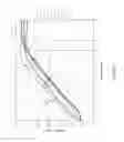 Fig. 11 - Spinning pack heating device and melt spinning apparatus