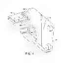 Fig. 05 - Shutter press compressor with shaping elements