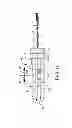 Fig. 07 - Shutter press compressor with shaping elements