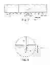 Fig. 08 - Shutter press compressor with shaping elements