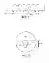 Fig. 09 - Shutter press compressor with shaping elements