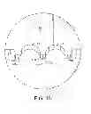 Fig. 12 - Shutter press compressor with shaping elements