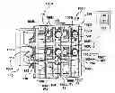 Fig. 01 - Molded article transfer device