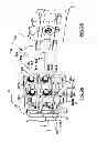 Fig. 03 - Molded article transfer device