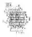Fig. 04 - Molded article transfer device
