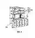 Fig. 05 - Molded article transfer device