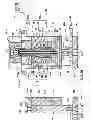 Fig. 06 - Molded article transfer device