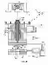 Fig. 07 - Molded article transfer device