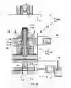 Fig. 08 - Molded article transfer device
