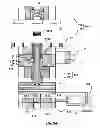 Fig. 09 - Molded article transfer device