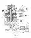 Fig. 10 - Molded article transfer device