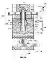 Fig. 17 - Molded article transfer device