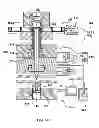 Fig. 19 - Molded article transfer device