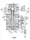 Fig. 22 - Molded article transfer device