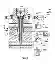 Fig. 26 - Molded article transfer device